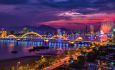 Danang & Hoian Tour 