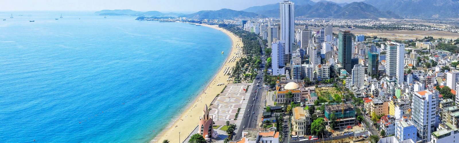 Nha Trang Day Tours