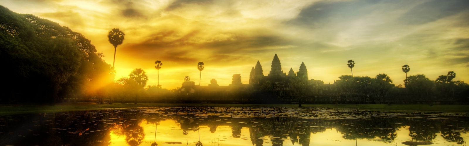 Laos Tour