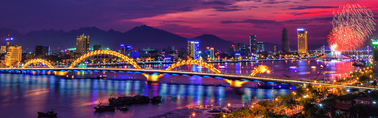 Da Nang Day Tours