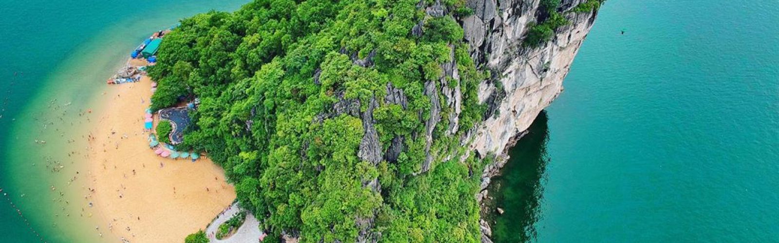 Halong Tours