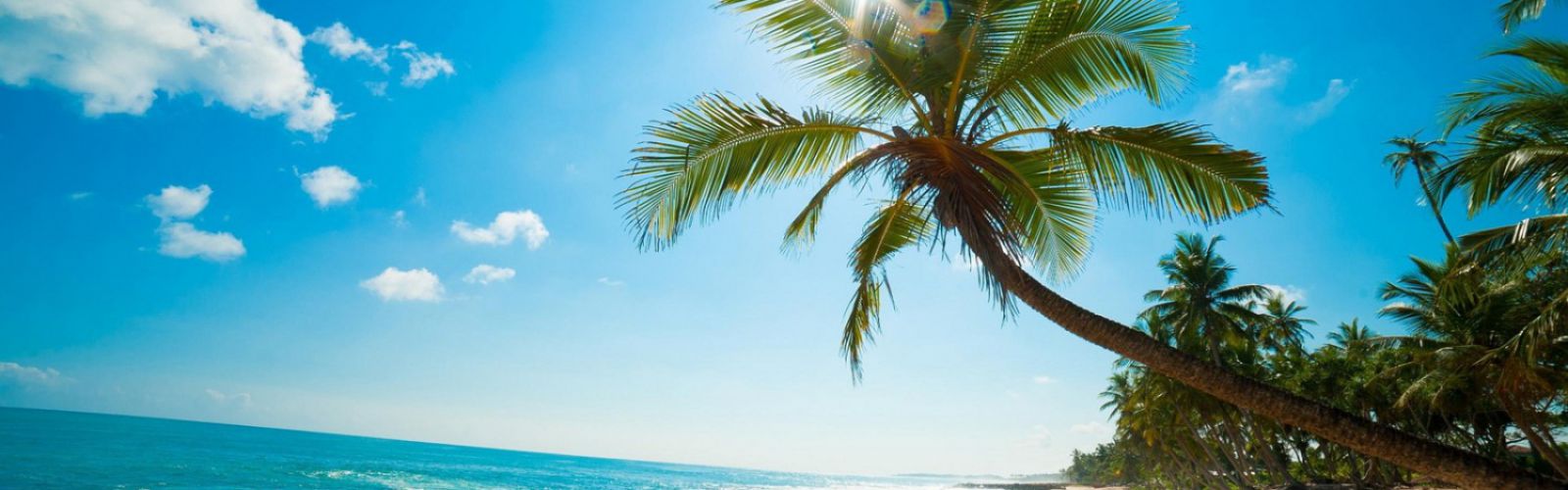 Destinations in Phan Thiet