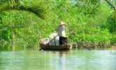 Mekong Delta Tours