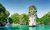 Halong Tours