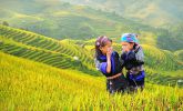 Sapa-Northwest Tours