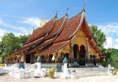 Dos and Don'ts on travelling Laos