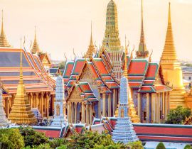 Wat Pho