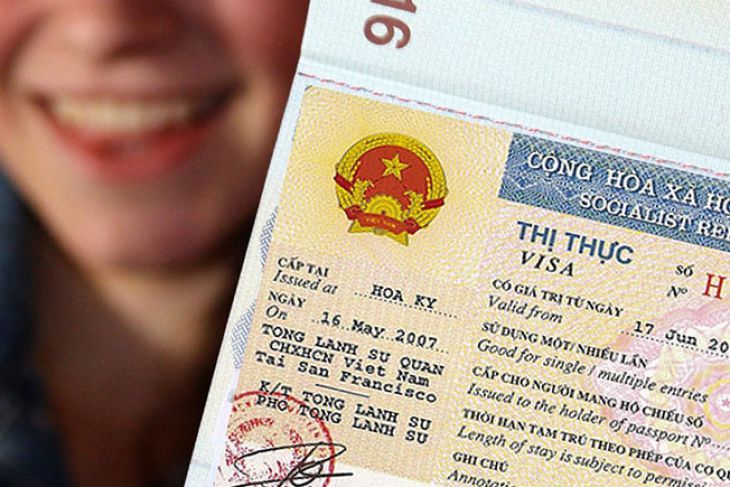 Do I Need A Visa To Visit Vietnam? Do I Need A Visa To Visit Vietnam?