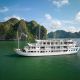 Hera Classic Boutique Cruise