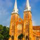 Ho Chi Minh City Tour