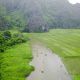 Classical Ninh Binh Holiday
