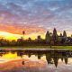 Best of Vietnam & Cambodia