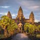 Vietnam & Cambodia Holiday