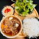 Hanoi Lovers Foodie Private Tour
